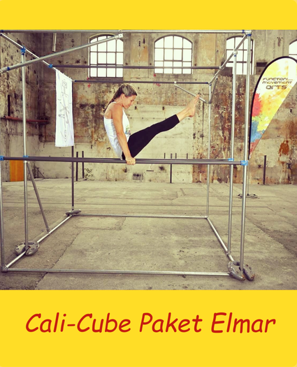 Cali-Cube-Paket-Elmar-Home-Gym