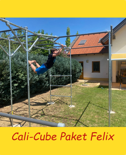 Cali-Cube-Paket-Felix-Fitnessstation