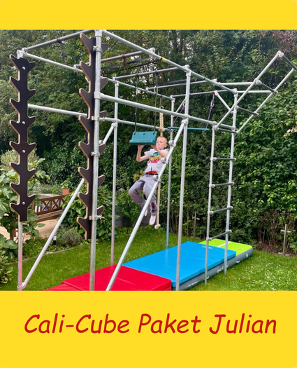 Cali-Cube-Paket-Julian-Home-Gym-Ninja-Station