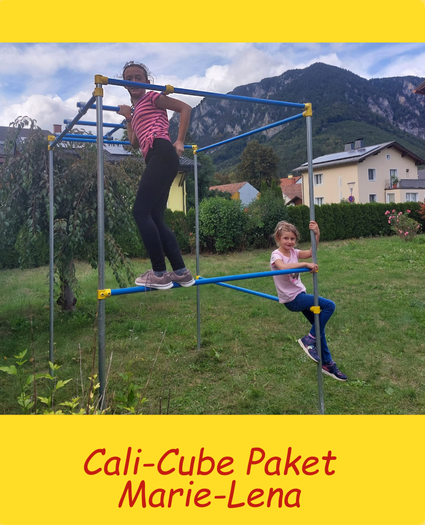 Cali-Cube-Paket-Marie-Lena-Home-Gym-Kinderklettergerüst