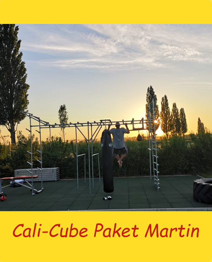 Cali-Cube-Paket-Martin-Home-Gym