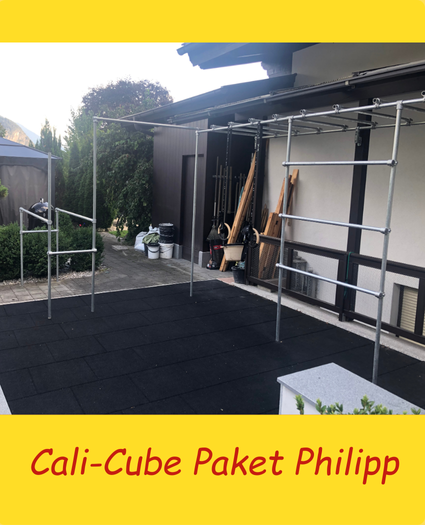 Cali-Cube-Paket-Philipp-Home-Gym