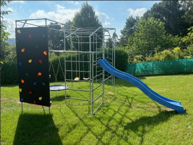 Cali-Cube-Maxi-Spielplatz-Klettergeruest