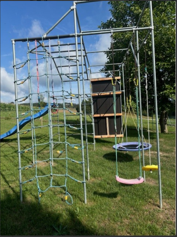 Cali-Cube-Maxi-Spielplatz-Klettergeruest